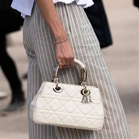 new lady dior 2020|dior lady 95.22 bag.